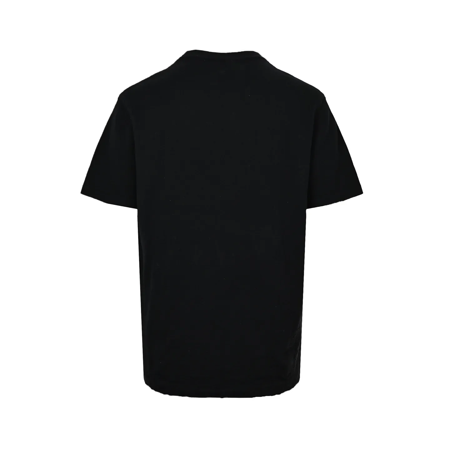 Louis Vuitton/Louis Vuitton Gradient presbyopic gradient jacquard short sleeves